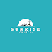 Sunrise Church Puyallup APK