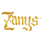 Zany's APK