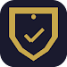 SafeSnap APK
