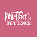 Mother of Influence APK