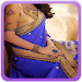 Designer Saree Gallery APK