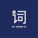 Sgshengci APK