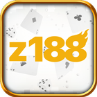 Z188Jungle Quest Reels APK