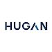 転職 HUGAN|ヒューガン スカウト型転職アプリ APK