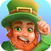 Rainbow Spin JQK APK