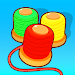 Knit Color Jam APK
