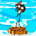 Stickman Escape Story Help Him APK