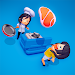 Idle Cafe APK