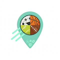 GotNext APK