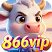 866vipMark APK