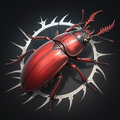 Tkpk APK