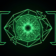 God's Eye APK
