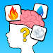Infinite Tricky APK