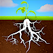 Grow Trees APK