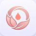 Ritusara APK