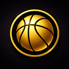 Hardwood Empire APK