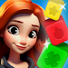 Magic Blast APK