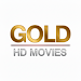 Cinema Gold - HD Movies 2026 APK
