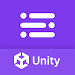 Sequence Unity SDK APK