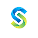 Splenty APK