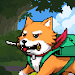 Fantasy Survival APK