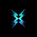 StatEdgeX - Sports Analytics APK