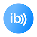 IBusiness APK