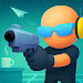 Spy & Slay APK