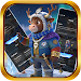 Lds Uhed APK