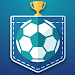 Pocket League APK
