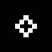 RotaMate APK