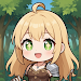 Isekai Arcade APK