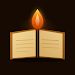 BookLogue APK