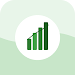 SpendLite APK