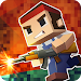 Pixel Shooting APK