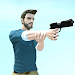 Bullet Tactic APK