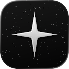 Arkana APK