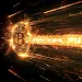 Bitcoin - The Final Clash APK