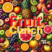 Fruit Clutch APK