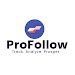 ProFollow APK