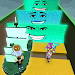 Tsunami Survival Escape APK