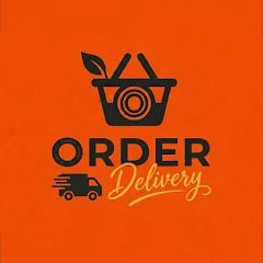 Order APK
