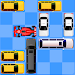 Unblock the Car Parking Puzzle APK