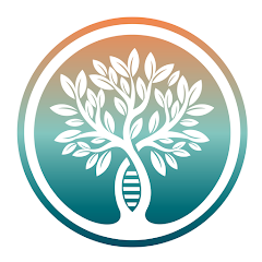 NuVitale APK
