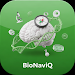BioNaviQ APK