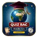 Histoire Geo Terminale APK