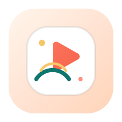 Reel Mind APK