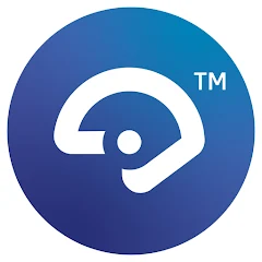 BTT Precision APK