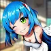 Anime Print - Color by Number APK
