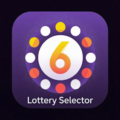 Lottery Selector APK